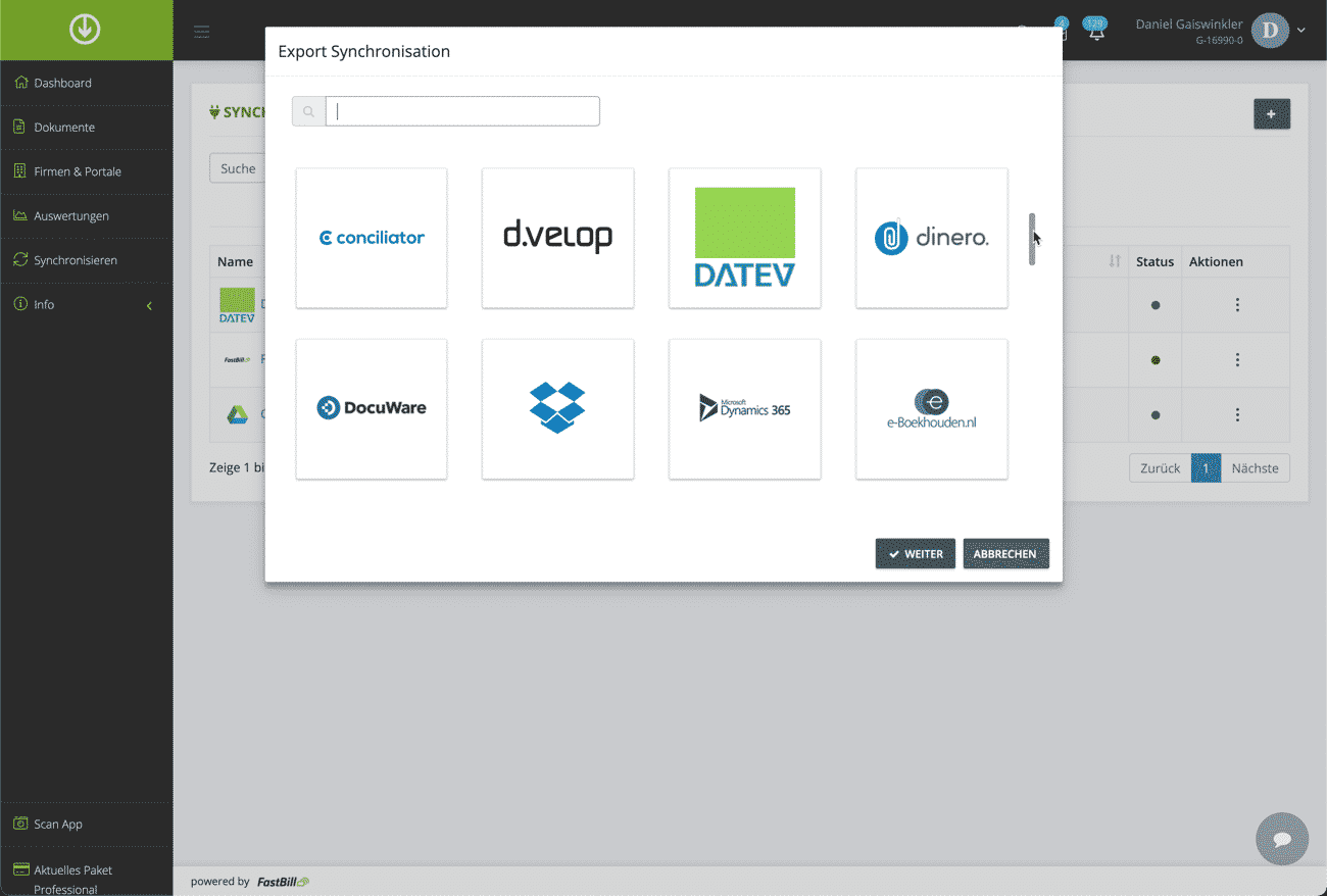 evernote export to quickbooks evernote export to quickbooks