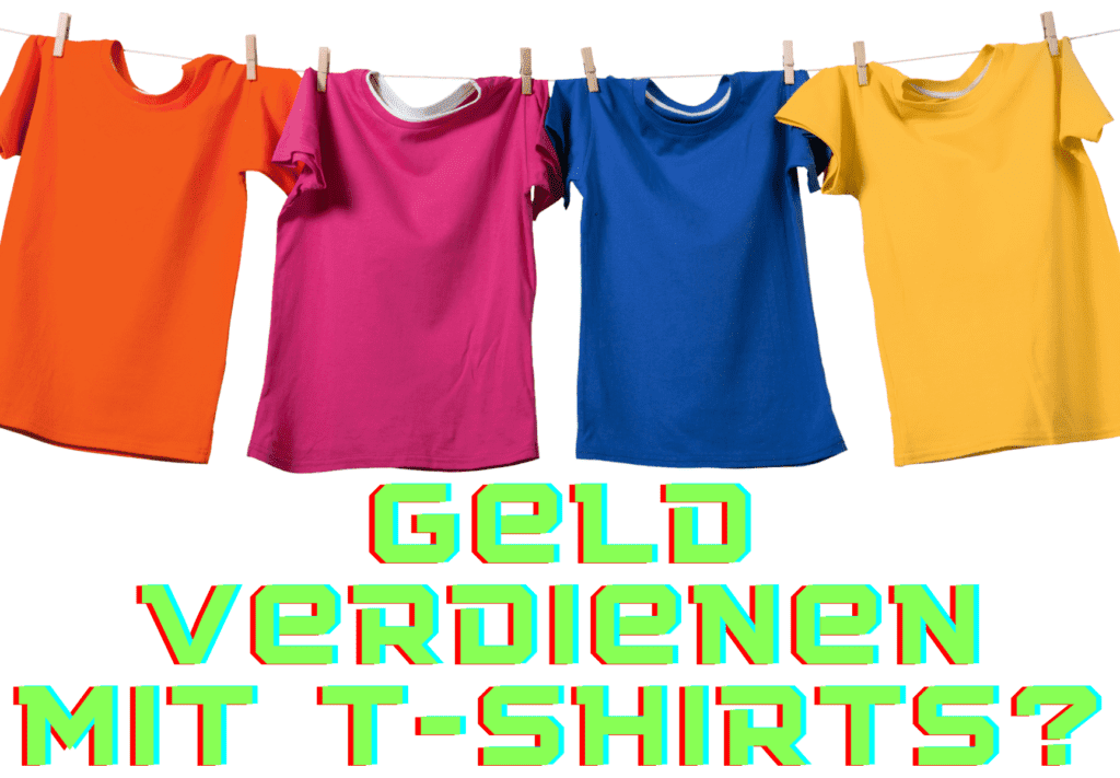 GoogleDisplayAds Daniel Gaiswinkler ECommerce mit Print on Demand