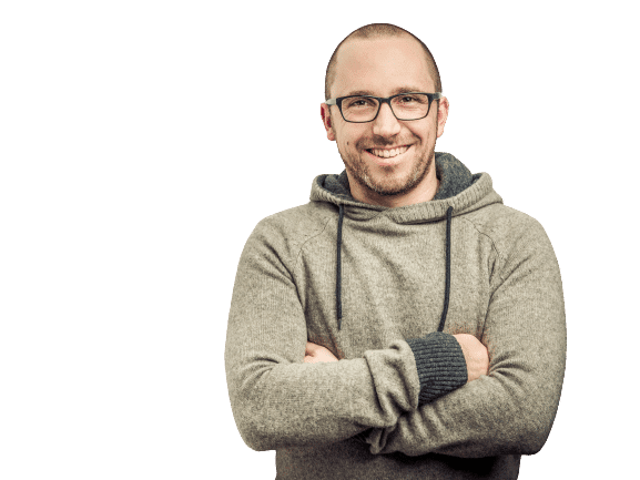 Daniel Gaiswinkler - Daniel Gaiswinkler - E-Commerce mit Print on Demand
