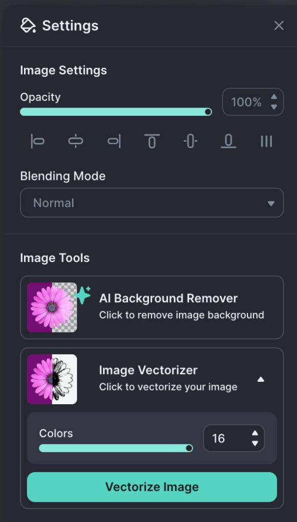 AI-Background-Remover-Kittlcom_ - Daniel Gaiswinkler - E-Commerce mit Print on Demand