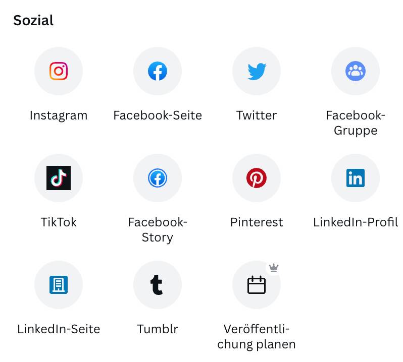 Canva-Social-Media-Post-Planer-1 - Daniel Gaiswinkler - E-Commerce mit Print on Demand